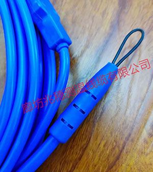 糧情測溫系統(tǒng)優(yōu)點