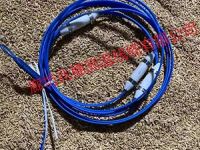 直供房式倉電纜