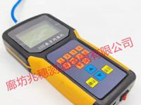 數(shù)字測(cè)溫手持儀