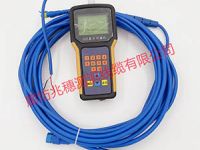 手持?jǐn)?shù)字測(cè)溫儀