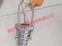 防水型測溫電纜