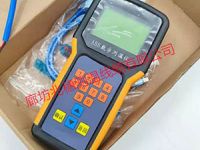 直銷數(shù)字測(cè)溫手持儀