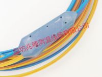 測溫用電纜直銷