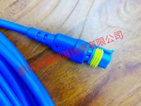 房式倉電纜定義 