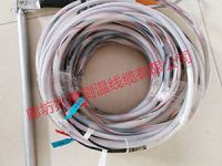 銷售防水測溫電纜
